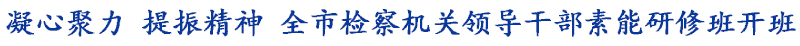 頭條圖片.jpg